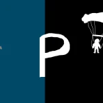 Pydra_cz