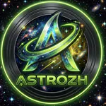 Avatar de Astrozh