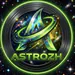 astrozh