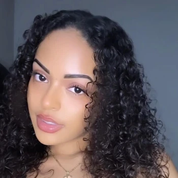 Bbyrey