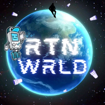Chemical_RTN