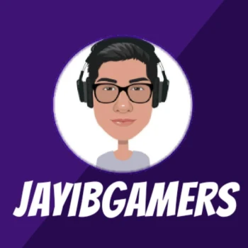 JayibGamers