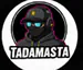 TadamasTA