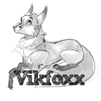 vikfoxx