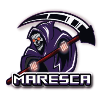 Marescaa