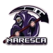 Marescaa