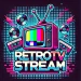 RetroTVStream