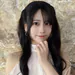 CoconaJKDaisuki