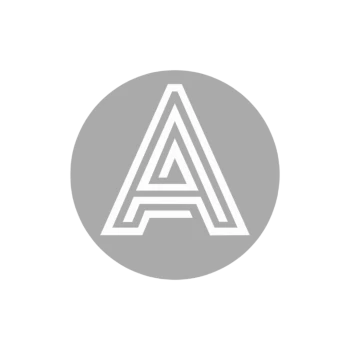 Adeshia