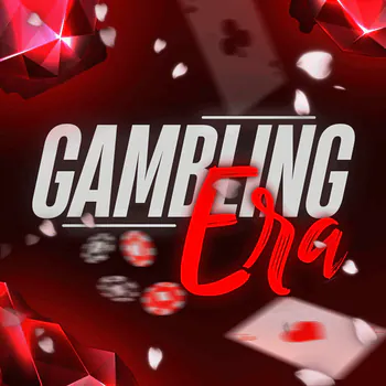 GambIingERA
