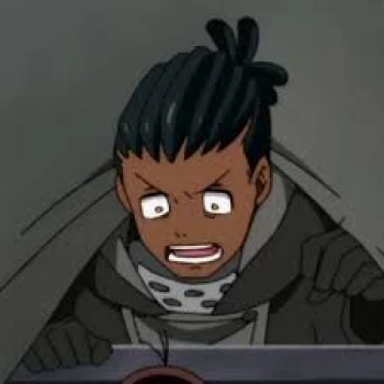 KyxGrimm