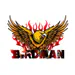 BirdMan1247