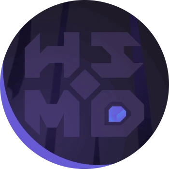 iHIMO - Kick Charts