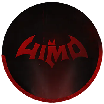 iHIMO