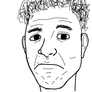 gabba2's avatar