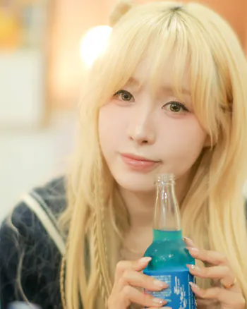 Yunicorn19