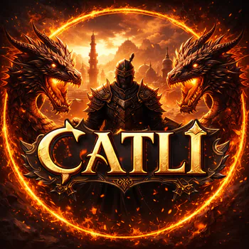 ccatli