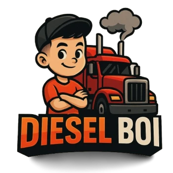 DieselBoi19