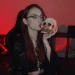 MrsStyxx