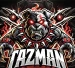Tazman8574