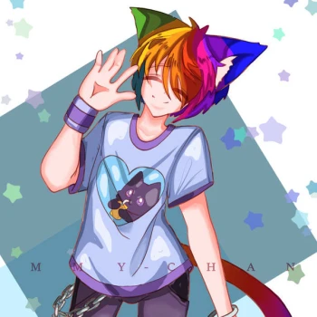 dashieneko