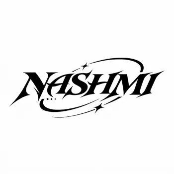 i_Nashmi