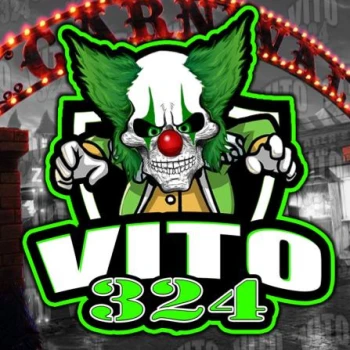 Vito324