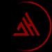 Abo_hassn0