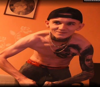 Walizaa