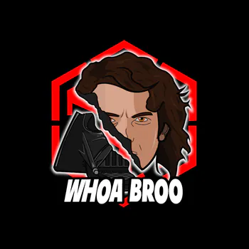 WhoaBroo