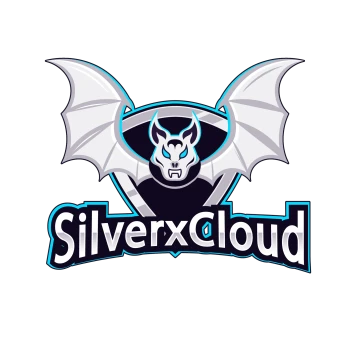 SilverxCloud