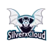 SilverxCloud