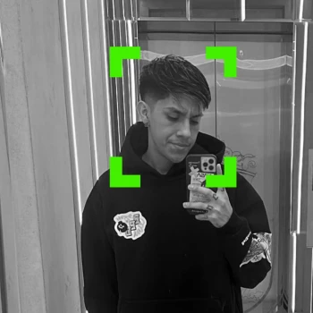 ParkerDota