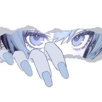 Kick profile picture for @near