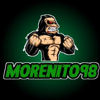 MORENO98