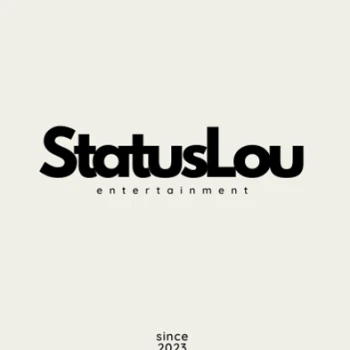 StatusLou
