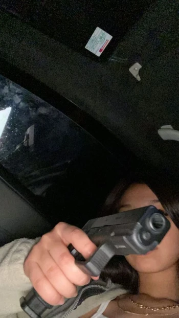 TrizzyGaming