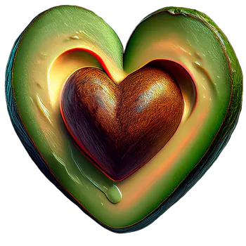 avocado_thnx