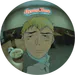 VANO