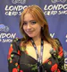 pokienova statistics