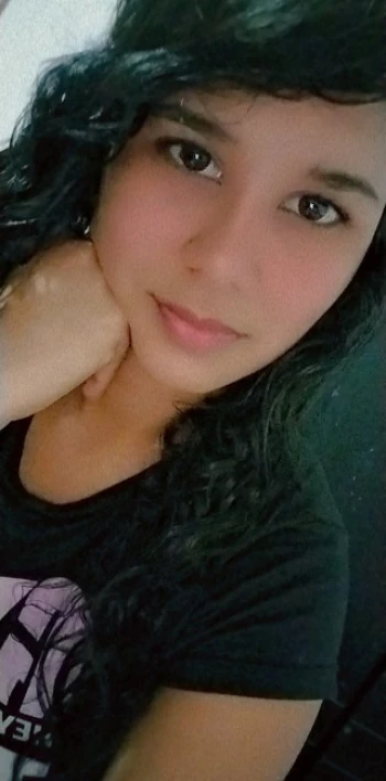 arielita_ar