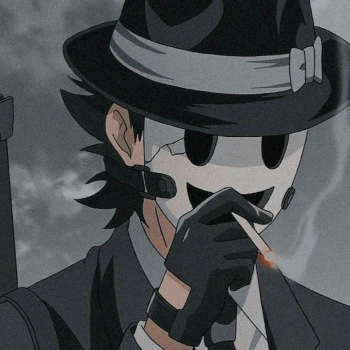 Kick profile picture for @adopting