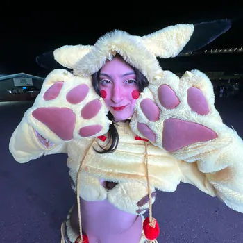 KyotaXP