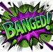 imallbangedup