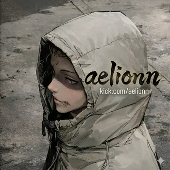 Aelionn