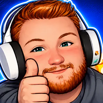 benisginger1
