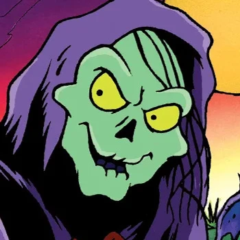 Kick profile picture for @crypts