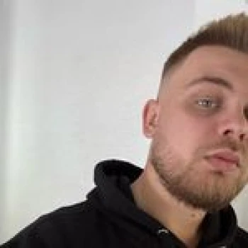 MatiQTV