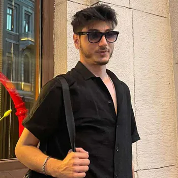 imeyim