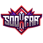 sooxfar